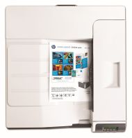 Лазерен принтер HP Color LaserJet Professional CP5225