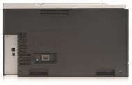 Лазерен принтер HP Color LaserJet Professional CP5225