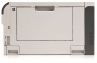 Лазерен принтер HP Color LaserJet Professional CP5225