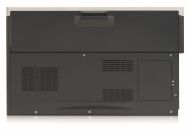 Лазерен принтер HP Color LaserJet Professional CP5225