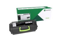 Консуматив Lexmark 53B2000 MS/MX817, 818 Return Programme 11K Toner Cartridge