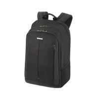 Раница Samsonite GuardIT 2.0 Laptop Backpack L 43.9cm/17.3inch Black