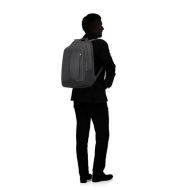 Раница Samsonite GuardIT 2.0 Laptop Backpack L 43.9cm/17.3inch Black