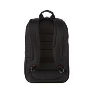 Раница Samsonite GuardIT 2.0 Laptop Backpack L 43.9cm/17.3inch Black