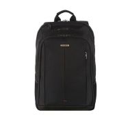 Раница Samsonite GuardIT 2.0 Laptop Backpack L 43.9cm/17.3inch Black