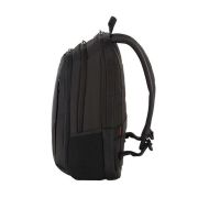 Раница Samsonite GuardIT 2.0 Laptop Backpack L 43.9cm/17.3inch Black