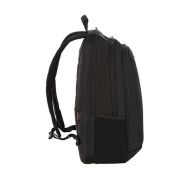 Раница Samsonite GuardIT 2.0 Laptop Backpack L 43.9cm/17.3inch Black