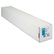 Хартия HP Univ Instant-dry Semi-gloss Photo Paper-1524 mm x 30.5 m (60 in x 100 ft)