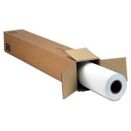 Хартия HP Everyday Pigment Ink Gloss Photo Paper-1524 mm x 30.5 m (60 in x 100 ft)