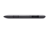 Писалка за таблет и смартфон Wacom Accessory Pen Black DTK1651