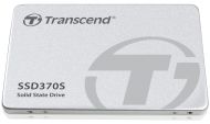 Твърд диск Transcend 1TB 2.5" SSD 370S, SATA3, Synchronous MLC