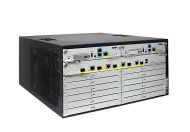Рутер HPE Networking Comware MSR4080 Router Chassis