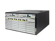 Рутер HPE Networking Comware MSR4080 Router Chassis