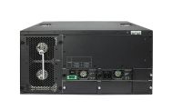 Рутер HPE Networking Comware MSR4080 Router Chassis