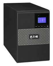 Непрекъсваем ТЗИ Eaton 5P 1550i
