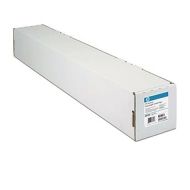 Хартия HP Clear Film-610 mm x 22.9 m (24 in x 75 ft)