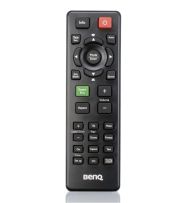 Аксесоар BenQ remote control RCX022 for MX620ST, MS504, MS505, MH680, and MS521P projectors