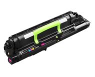 Консуматив Lexmark 72K0D30 CS/CX820, 827, CX825, 860, C6160, XC6152, 6153, 8155, 8160, 8163 Magenta 300K Developer