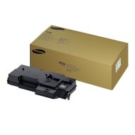 Консуматив Samsung MLT-W706 Toner Collection Unit