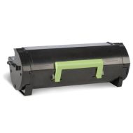 Консуматив Lexmark 60F2X00 MX510, 511, 610,611 Return Programme 20K Toner Cartridge