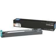 Консуматив Lexmark C950X76G C/X950, X952, X954 30K Waste Container