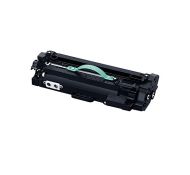 Консуматив Samsung MLT-R303 Imaging Unit