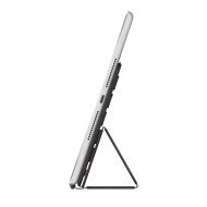 Клавиатура Apple Smart Keyboard for iPad (8/9th gen) - US English