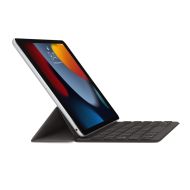 Клавиатура Apple Smart Keyboard for iPad (8/9th gen) - US English