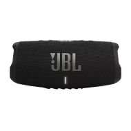 Тонколони JBL Charge 5 BLK Wi-Fi and Bluetooth portable speaker