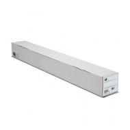 Хартия HP Heavyweight Coated Paper-1524 mm x 30.5 m (60 in x 100 ft)