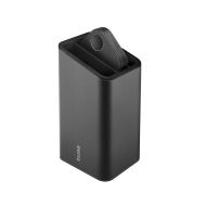 Аксесоар BenQ WDC10C BLACK INSTASHOW EU/UAE Presentation Device USB-C Wireless 802.11ac; Plug & Play; No Software needed; Auto Channel Selection, Type C connectivity WITH 62368, BLACK