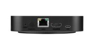 Аксесоар BenQ WDC10C BLACK INSTASHOW EU/UAE Presentation Device USB-C Wireless 802.11ac; Plug & Play; No Software needed; Auto Channel Selection, Type C connectivity WITH 62368, BLACK