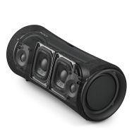 Тонколони Sony SRS-XG300 Portable Wireless Speaker, Black