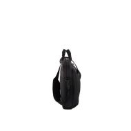Чанта Samsonite GuardIT Bailhandle 49.6cm/15.6inch Black