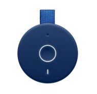 Тонколони Logitech Ultimate Ears BOOM 3 Wireless Bluetooth Speaker - Lagoon Blue