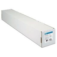Хартия HP Universal Satin Photo Paper 190 g/m2 - 1067 mm x 30.5 m
