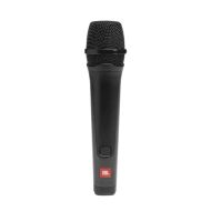 Микрофон JBL PBM100 Wired Microphone - Wired Dynamic Vocal Mic with Cable