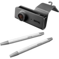 Аксесоар BenQ PW02 PontWrite Interactive Kit, for MX819ST, MW820ST, MX822ST, compatible with PT02/PT12 (touch module)
