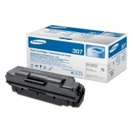 Консуматив Samsung MLT-D307E Extra H-Yield Blk Crtg
