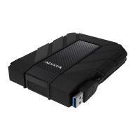 Твърд диск ADATA HD710P 1TB Black