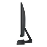 Монитор BenQ GW2480L, 23.8" IPS, 5ms, 1920x1080 FHD, Stylish Eye Care Monitor, Flicker-free, LBL, Brightness Intelligence (B.I.), 1000:1, 20M:1 DCR, 8 bit, 250cd/m2, VGA, HDMI, DP, Speakers, Headphone jack, Line In, Tilt, Vesa, ES7.0, Ultra Slim Bezel, Bl