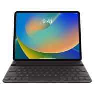 Клавиатура Apple Smart Keyboard Folio for 12.9-inch iPad Pro (6th generation) - US English