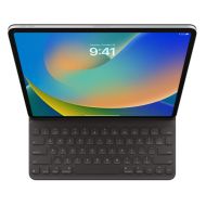 Клавиатура Apple Smart Keyboard Folio for 12.9-inch iPad Pro (6th generation) - US English