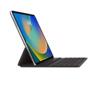 Клавиатура Apple Smart Keyboard Folio for 12.9-inch iPad Pro (6th generation) - US English