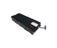 Батерия APC Replacement Battery Cartridge #116
