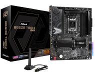 Дънна платка Asrock B650E Taichi Lite