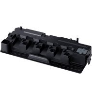 Консуматив Samsung CLT-W808 Toner Collection Unit