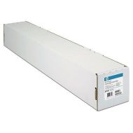 Хартия HP Special Inkjet Paper-914 mm x 45.7 m (36 in x 150 ft)