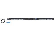 Филтър Eaton ePDU SW 0U (309 16A 1P) 20xC13: 4xC19