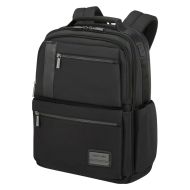 Раница Samsonite Openroad 2.0 Laptop Backpack 39.6cm/15.6inch Black